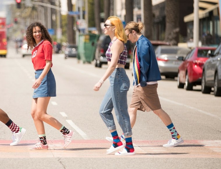street fashion jeunes-gens-printemps-2018