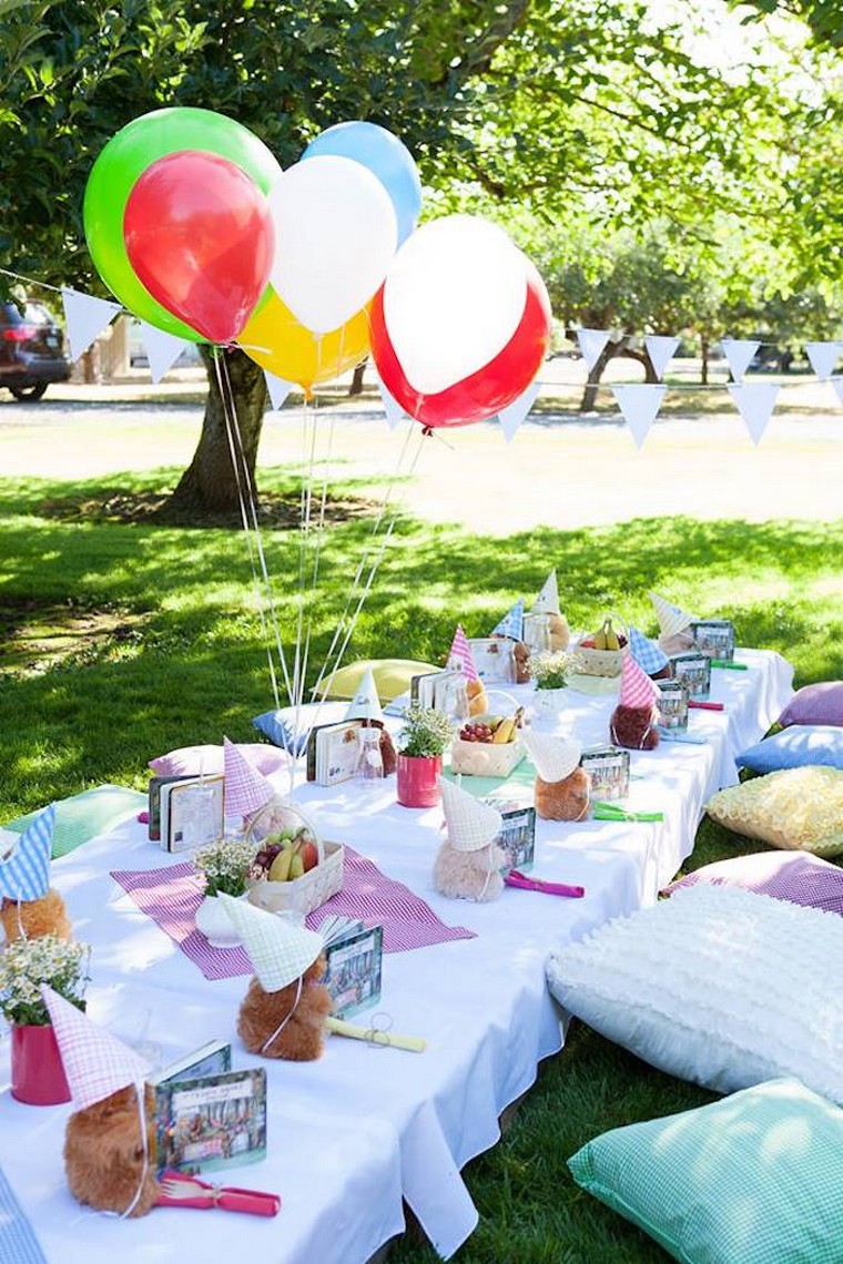 table-deco-pique-nique-idees