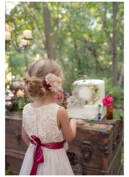 theme-deco-anniversaire-fille-enfant-foret-magique
