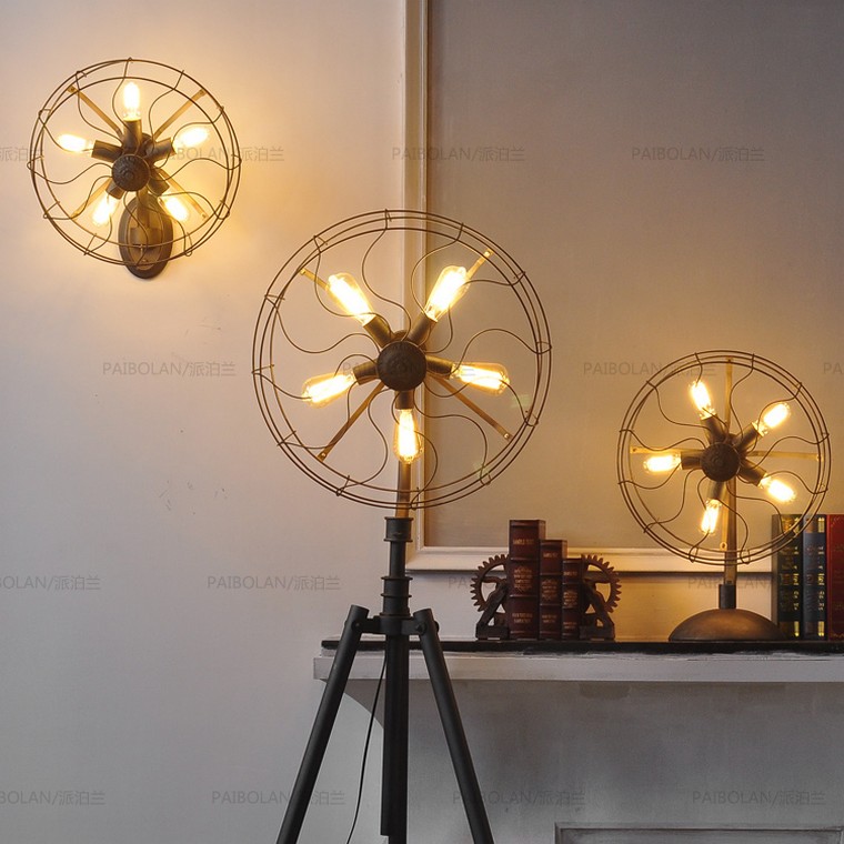 vintage-style-design-interieur-luminaire-eclairage