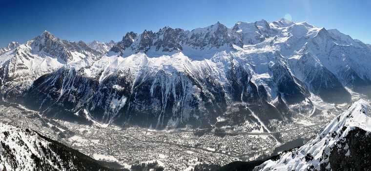 alpes-montagnes-suisse-france-bike