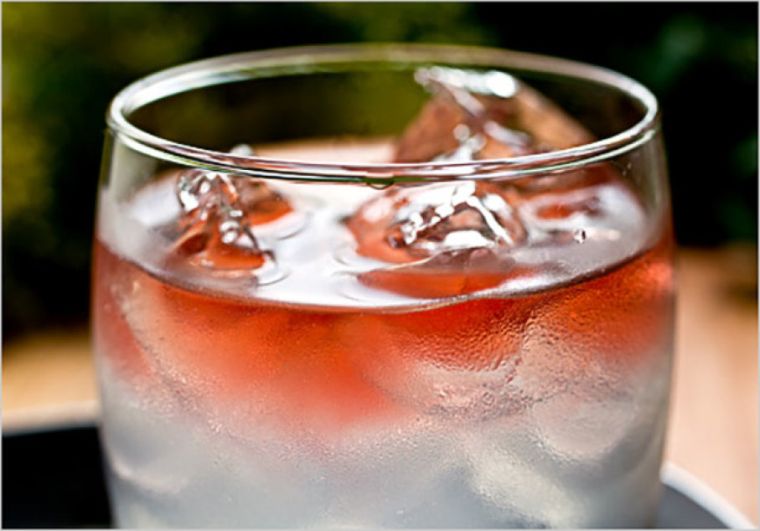 aperitif-cocktail-facile-pour-l'ete