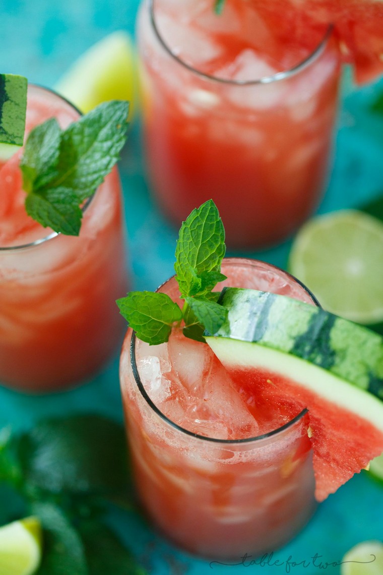 cocktail-pasteque-idee-recette-boisson-rafraichissante