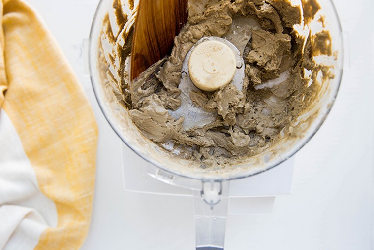 fabriquer-dentifrice-maison-idee-recette