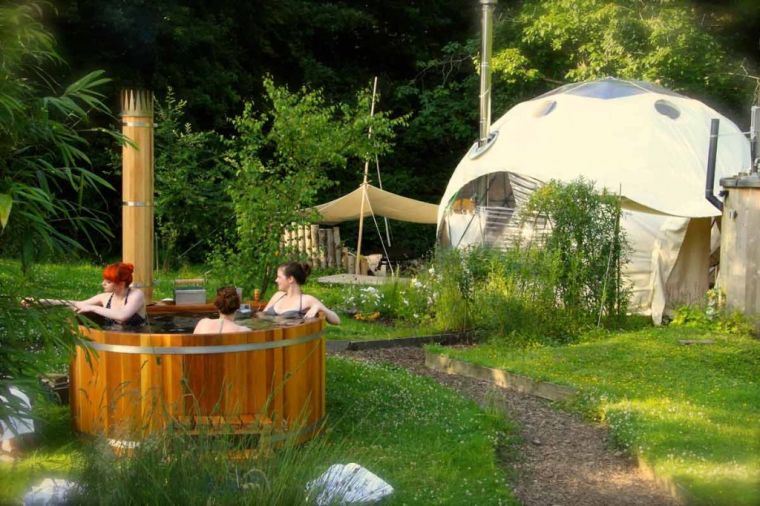 glamping-luxe-camping-exterieur-idee-amenagement