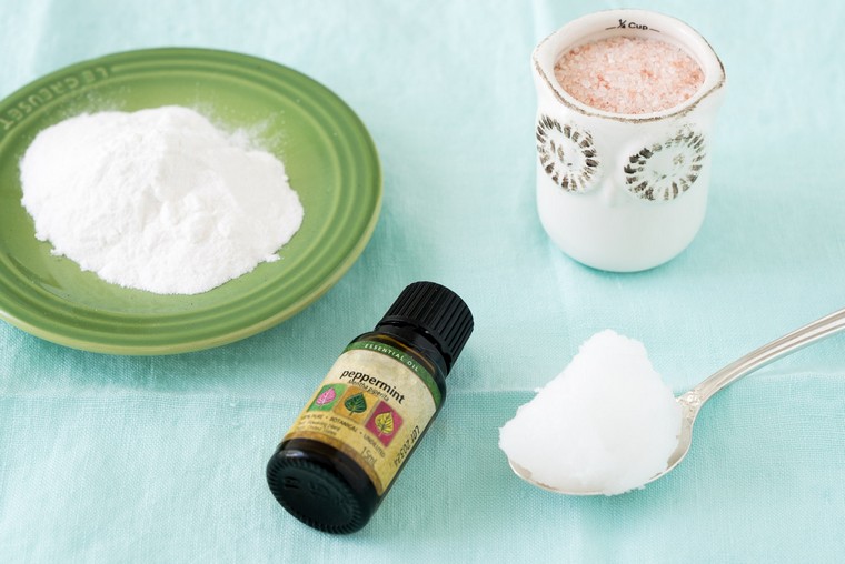 idee-recette-dentifrice-maison-soude