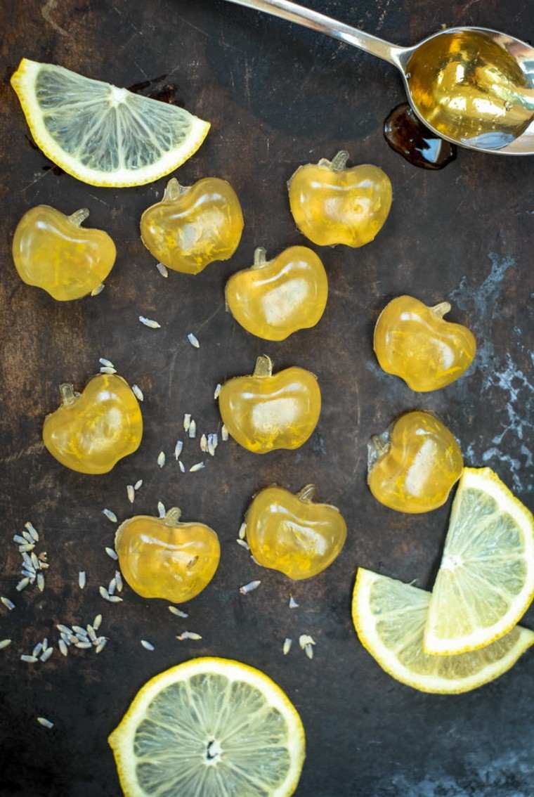 miel-citron-recette-bonbon-gelifie