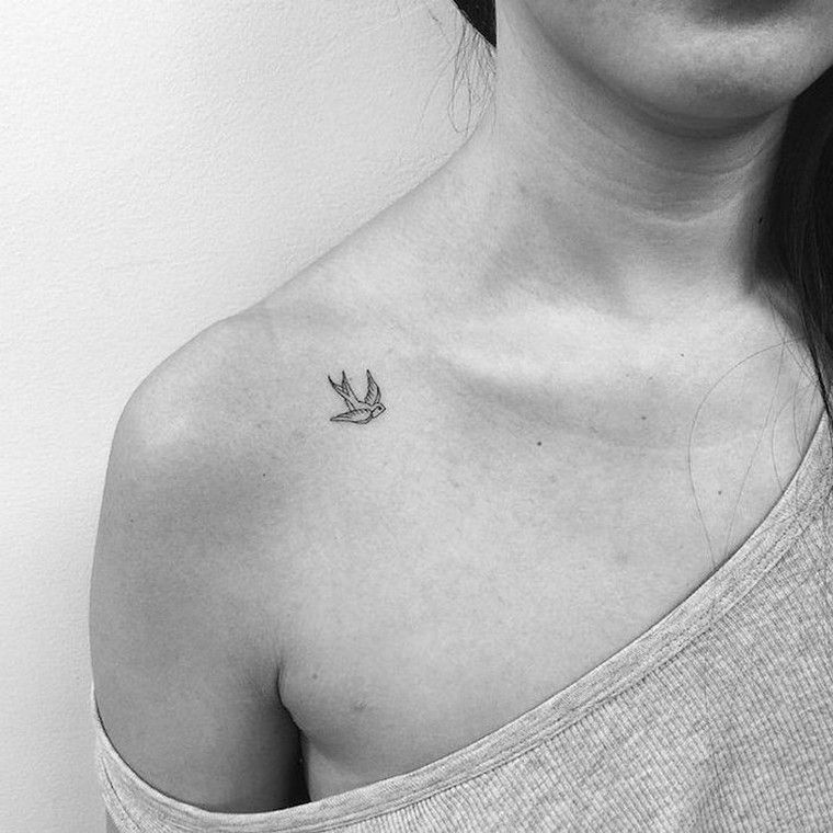 oiseau-tatouage-idee-petit-tatouage