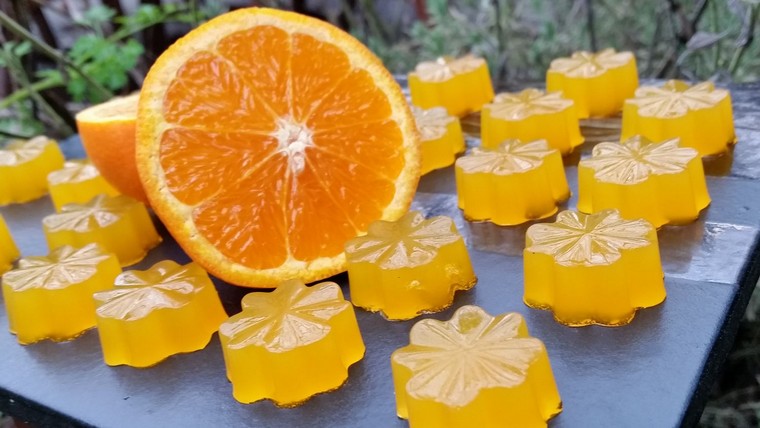 orange-recette-bonbon-gelifie-idee