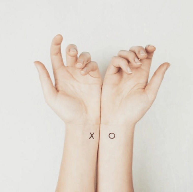 petit-tatouage-geometrique