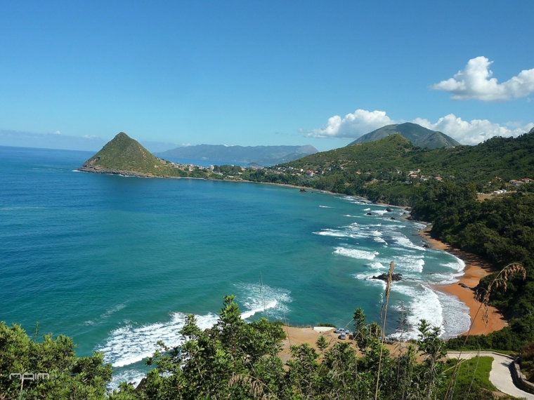 plage-rouge-jijel-algerie