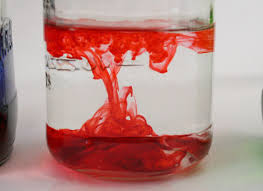 projet-avec-eau-de-javel
