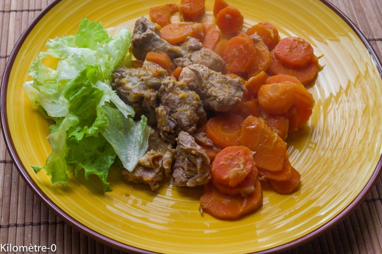 recette avec carottes sots-ly-laisse-printemps