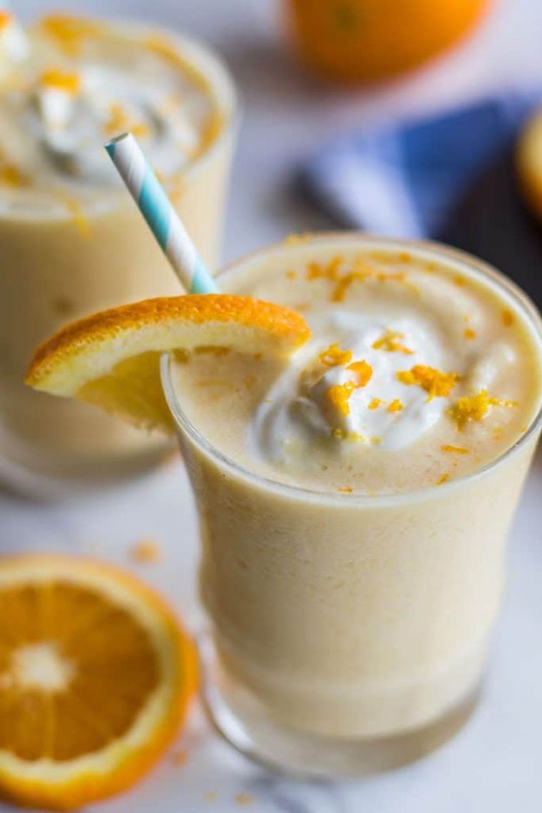 recette-boisson-proteine-smoothie-orange