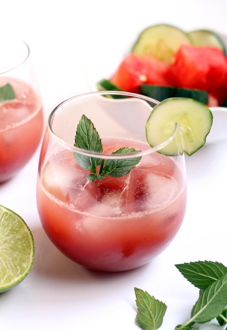 recette-boisson-rafraichissant