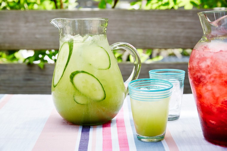 recette-facile-boisson-rafraichissante-ete-cocktail