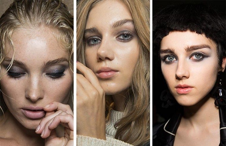 regard-smokey-maquillage-ete-2018-tendance