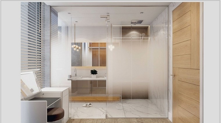salle-de-bain-moderne-idee