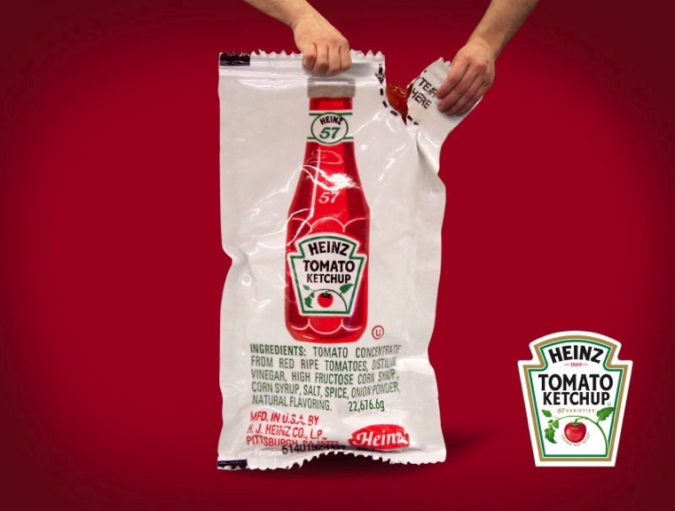 science-pour-enfant-ketchup