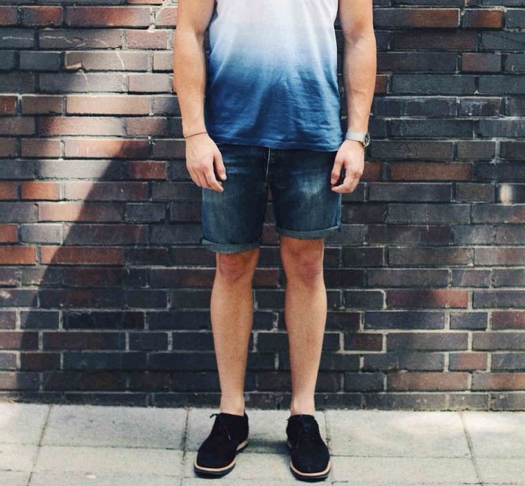 t-shirt-style-mode-homme-look-street