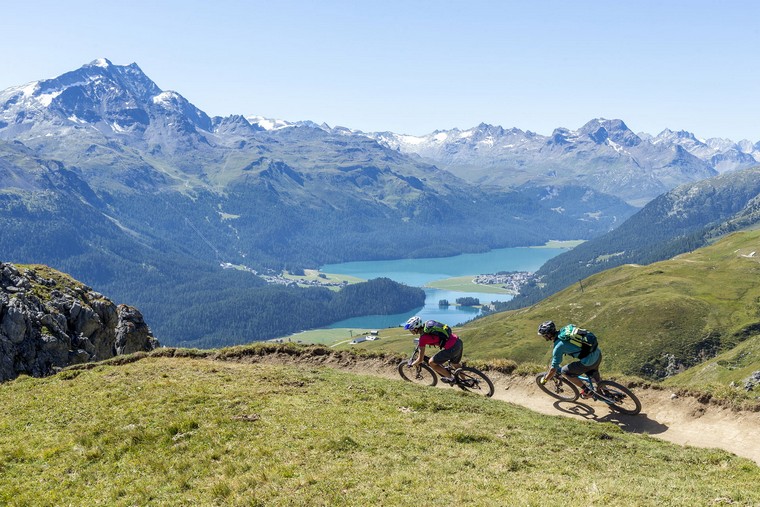 еngadin-saint-moritz-mtb-rando-vtt