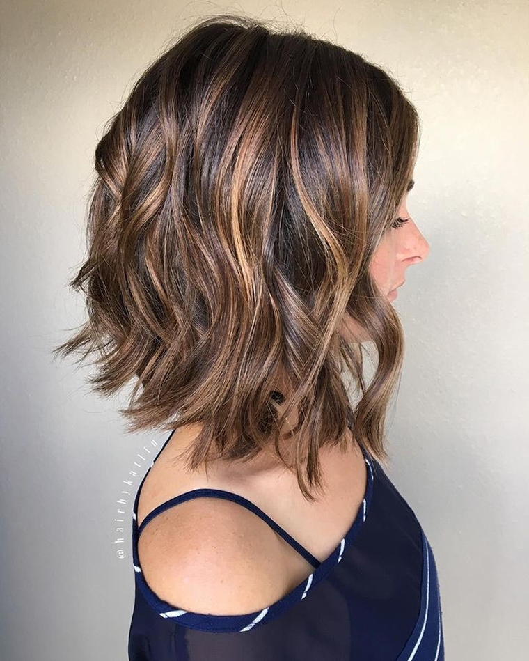 coupe femme cheveux degrade