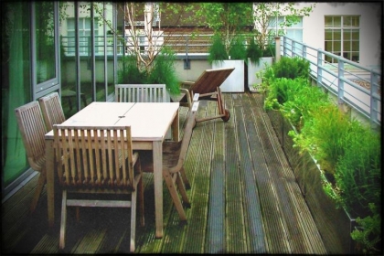 amenagement-terrasse-sur-le-toit-maison