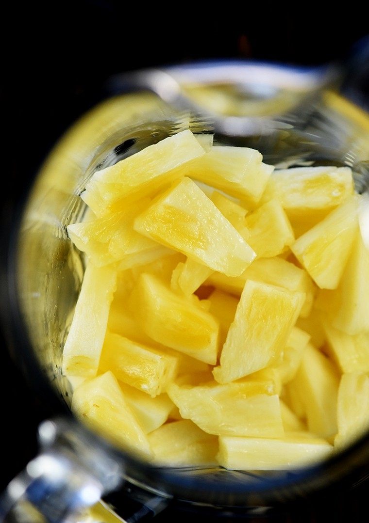 ananas-cocktail-idee-recette-facile-ete