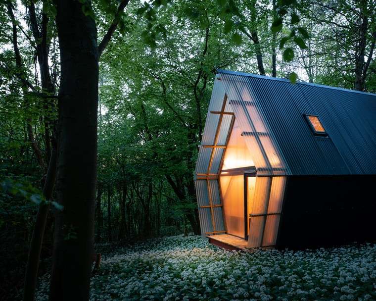 maison-bois-mobile-design-moderne