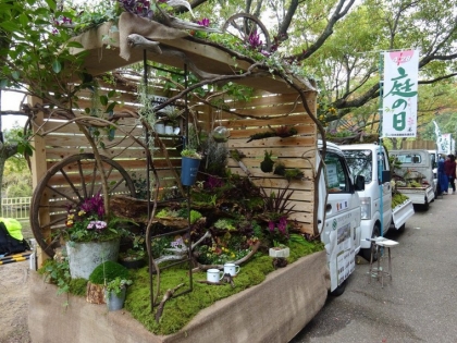 camion-jardin-incroyable