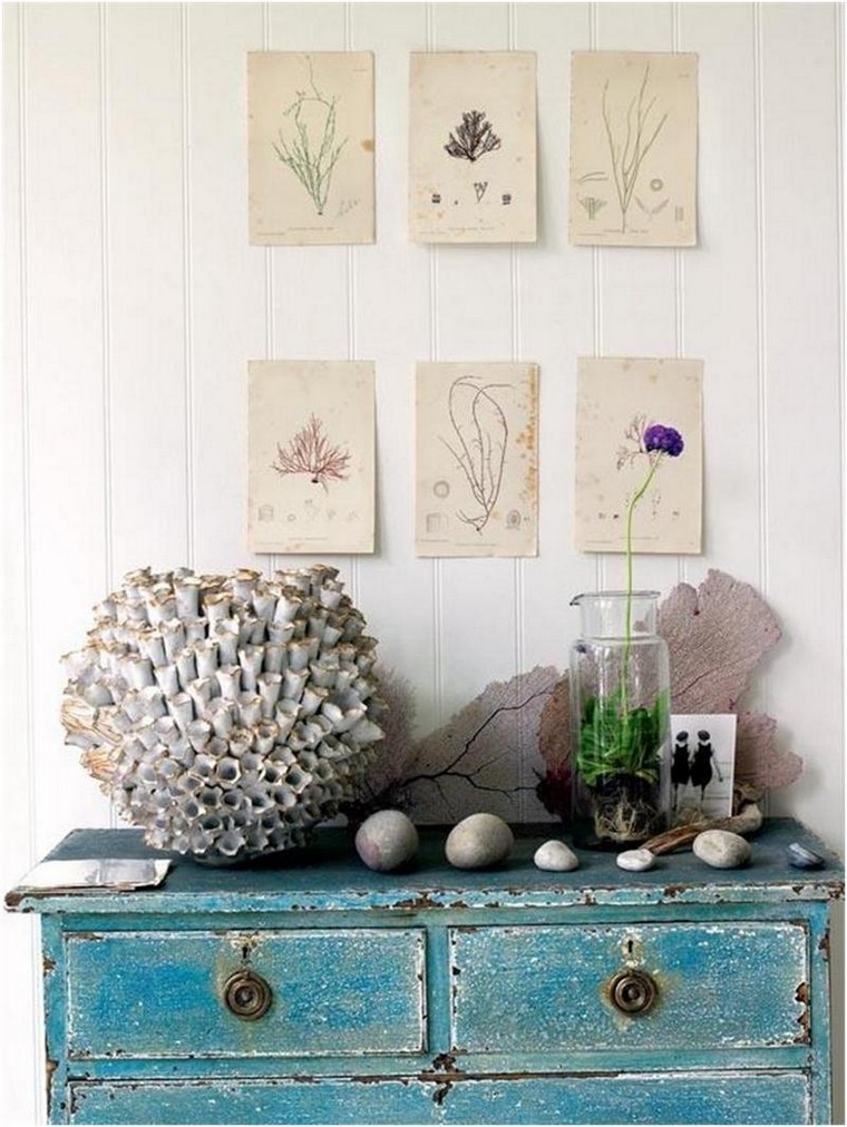 deco-table-bord-de-mer