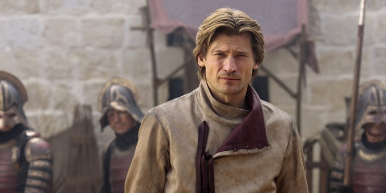 game-of-thrones-jaime-lannister-guerre