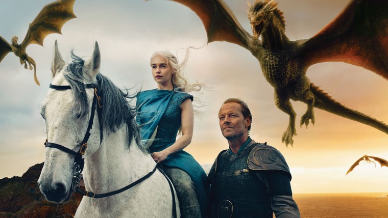 game-of-thrones-serie-televisee-hbo