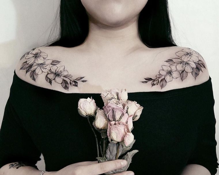 idee-tatouage-original-pour-femme-epaule