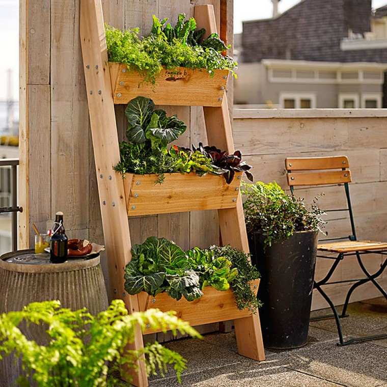 jardin-vertical-diy-idee-fabriquer-potager-cuisine