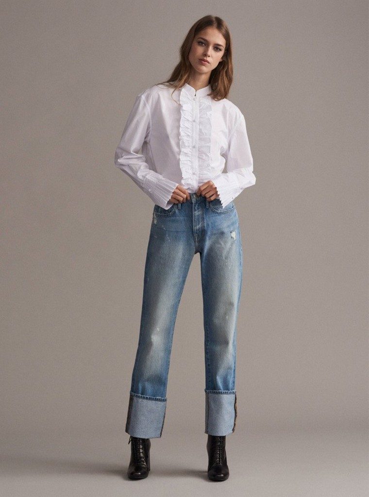 jeans-mode-2018-printemps-ete