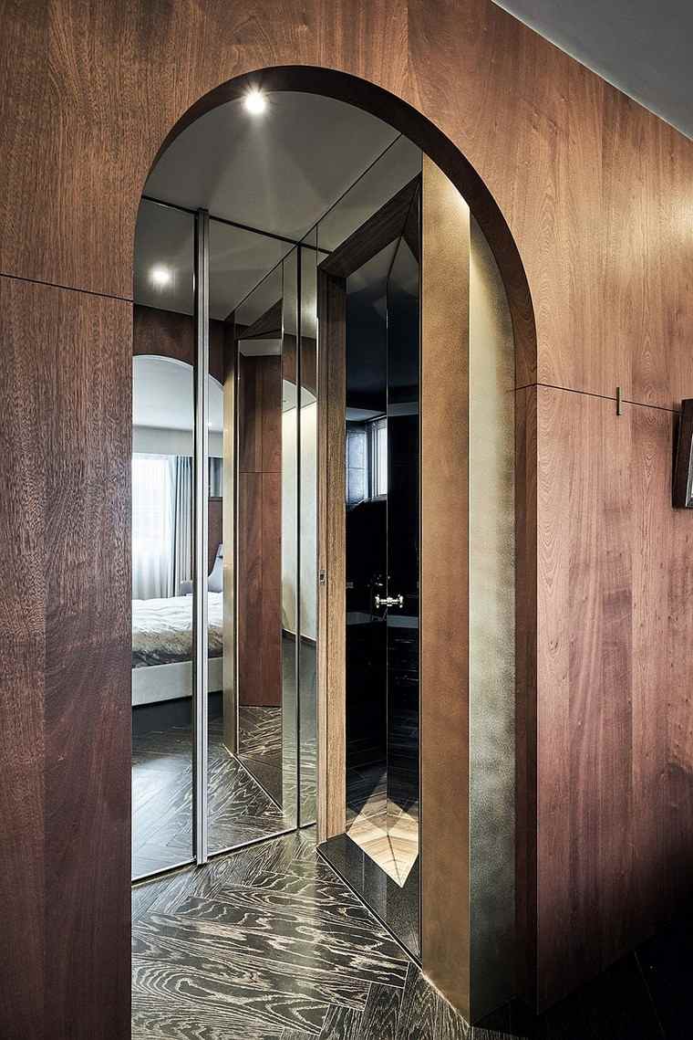 miroir-design-moderne-luxe-sophistique