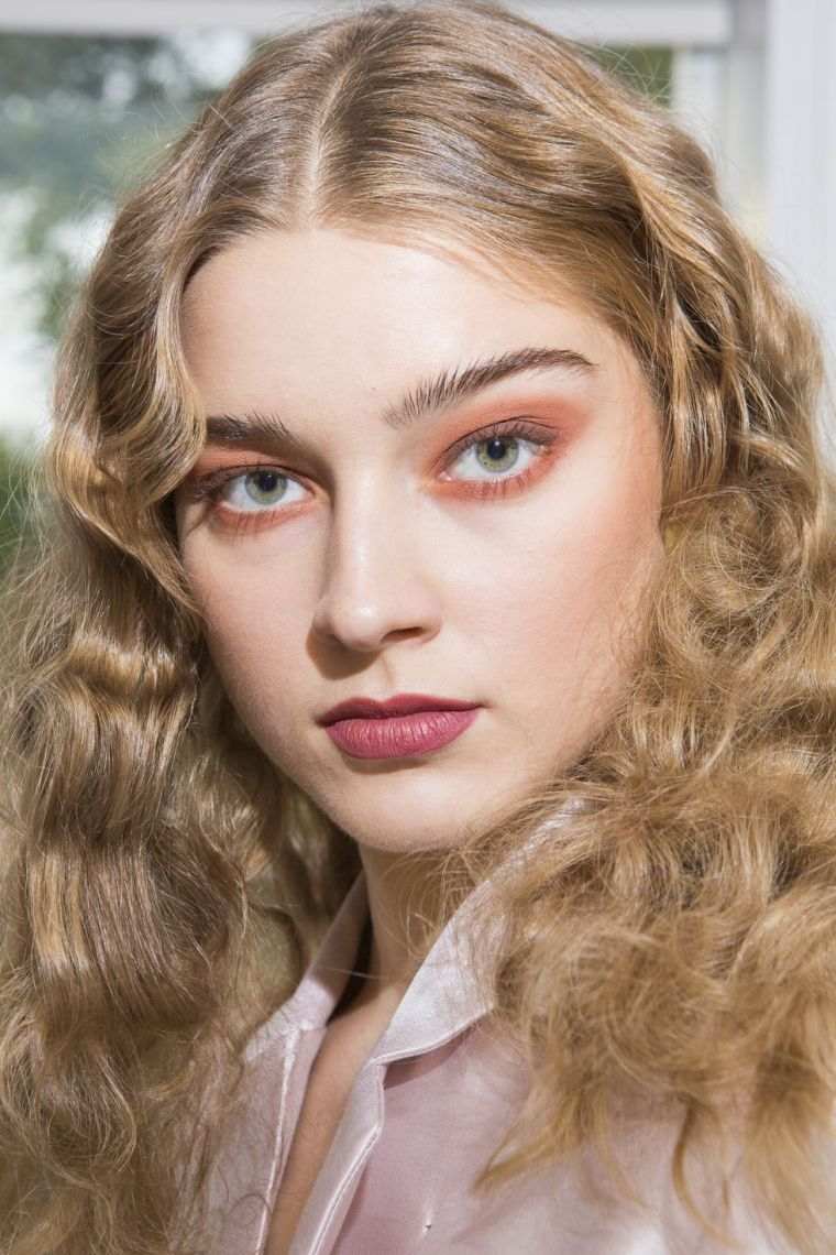 mode-tendance-2018-maquillage