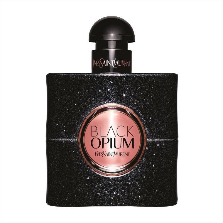 parfum-tendance-femme-black-opium-yves-saint-laurent
