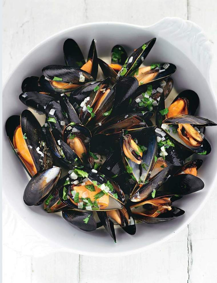 recette-moules-marinieres-ail-persil