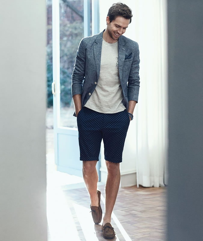 Shorts-sur-mesure-chemise