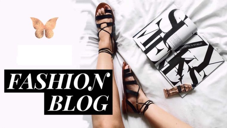 blog mode femme meilleures-bloggeuses-vetements-fashion-tendances