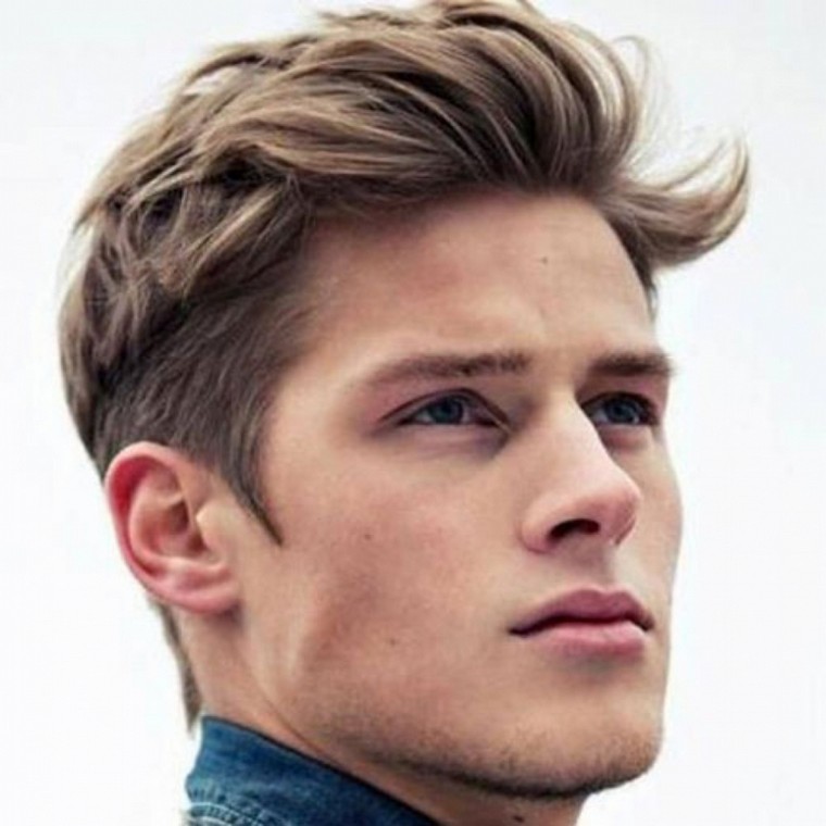 cheveux-blonds-idee-coupe-homme-tendance