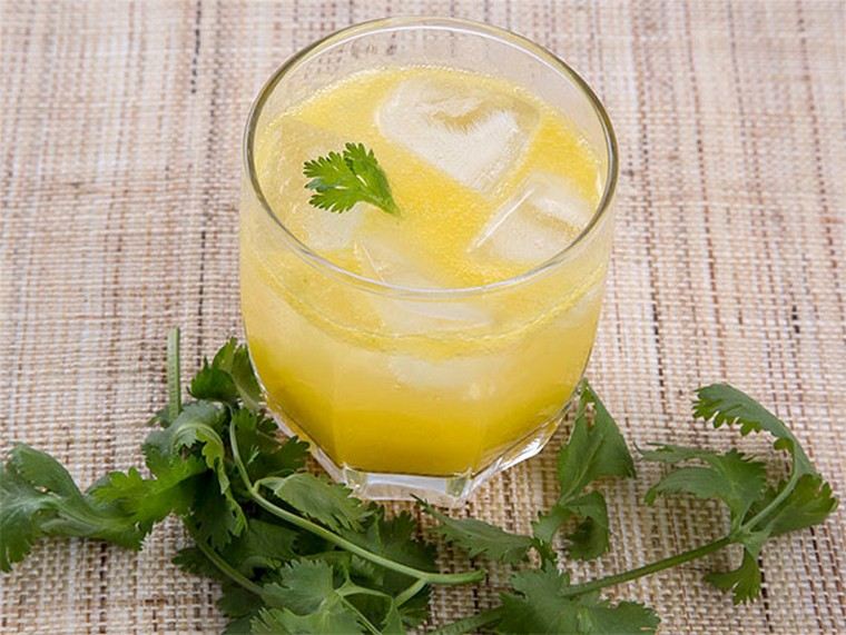 cocktail-recette-idee-mangue-bienfaits