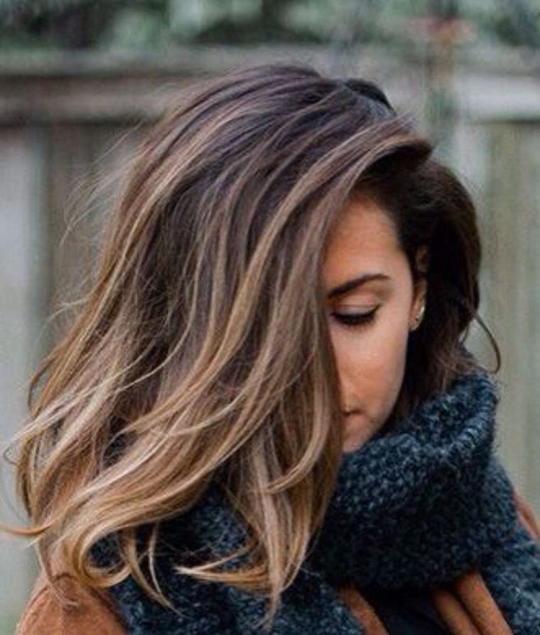 coiffure-carre-bob-balayage-cheveux