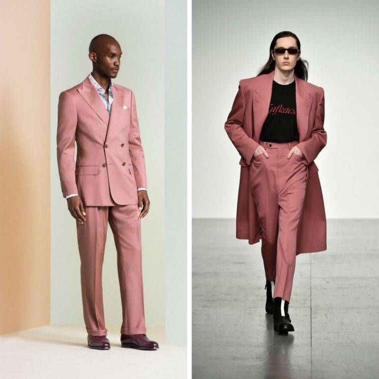 couleur-tendance-mode-homme-2018-costume