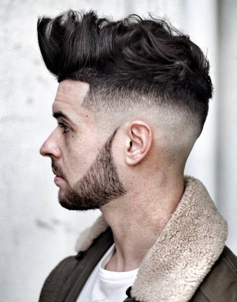 coupe-homme-style-coiffure-idee