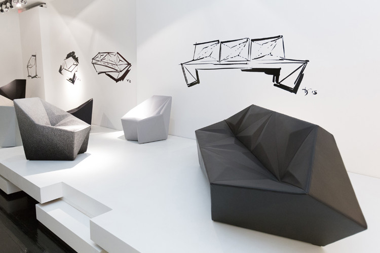 daniel-libeskind-design-meubles