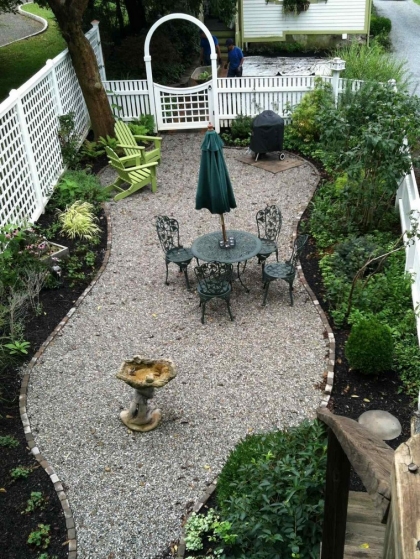 deco-exterieur-jardin-amenager