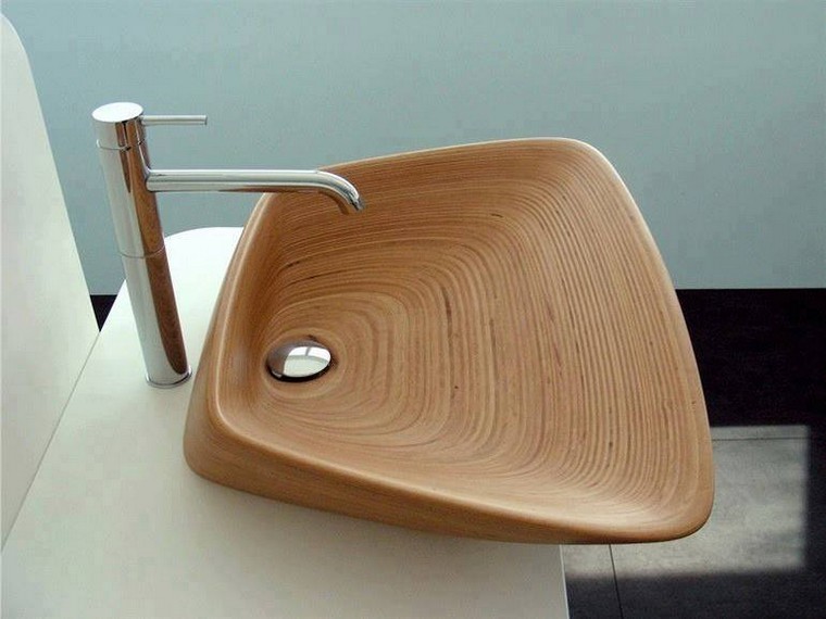 design-moderne-salle-de-bain-tendance